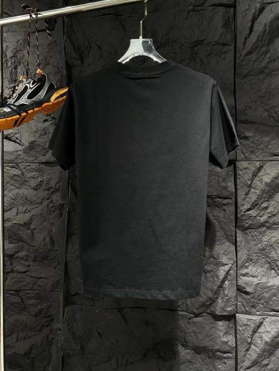 Picture of Loewe T Shirts Short _SKULoeweS-5XL11Ln439043